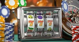 pho29