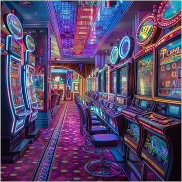 pho29
